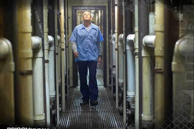 Michael   Michael Scofield Wallpapers (997249)   Fanpop