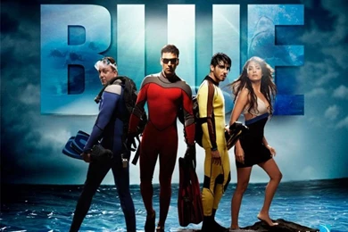 Lady Gaga: Movie Wallpapers