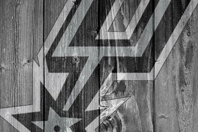 iPhone 5s Wallpapers