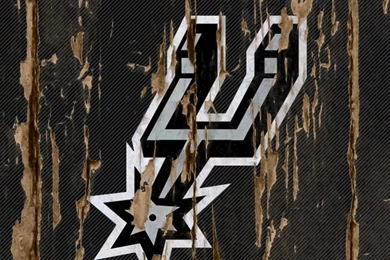 iPhone 5s Wallpapers