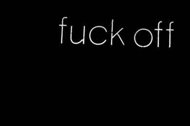 HQ]Dj Dark Gans   FUCK OFF(2013) Track 8   YouTube