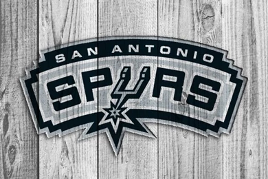 iPhone   iPhone 4 Wallpapers Thread   Wood Only