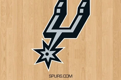 Mobile Device Wallpapers