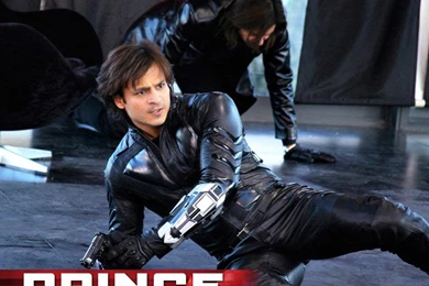 Prince Bollywood Movie Wallpapers Hindi Films Wallpapers