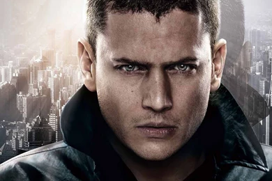 Wentworth Miller Suit   Wallpaper.