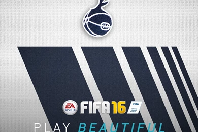 FIFA 16