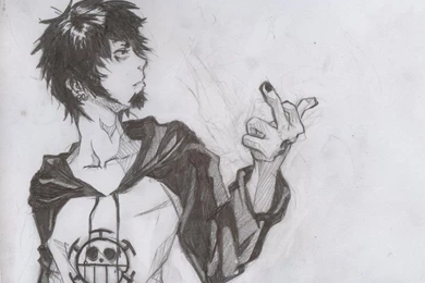 Fuck Off By ChanChili On DeviantArt