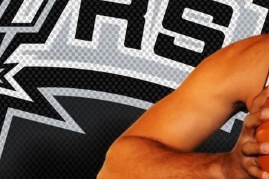 Richard Jefferson iPhone 5 Wallpapers