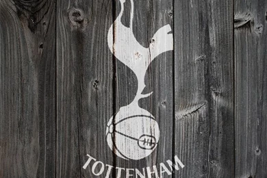 iPhone   iPhone 4 Wallpapers Thread (Some NSFW)