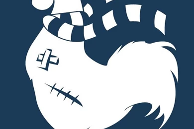 Backgrounds & Wallpapers