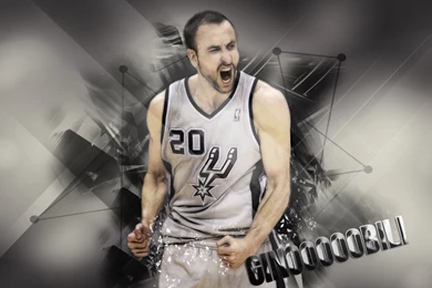 SAN ANTONIO SPURS Basketball Nba (12) Wallpapers