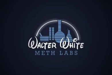 Fuck Off (ipad backgrounds: Walter White   Breaking Bad...)