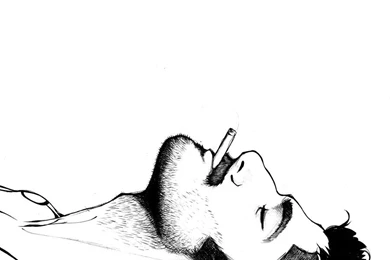 MARIO : Fuck Off Motherfuckers By Joapa On DeviantArt