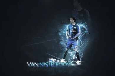 Tottenham Hotspur Wallpapers Hd Download Tottenham Hotspurs Iphone ...