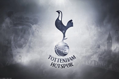 Tottenham Hotspur Wallpapers HD Download