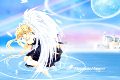 751 Air HD Wallpapers