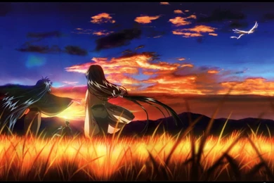 Air Computer Wallpapers, Desktop Backgrounds