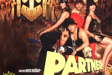 Top 10 Bollywood Movies That Are Blatant Hollywood Rip offs ...