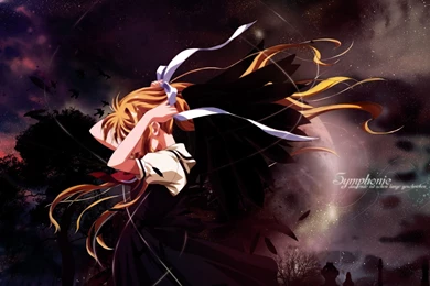 Air Computer Wallpapers, Desktop Backgrounds