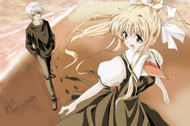 Air Computer Wallpapers, Desktop Backgrounds