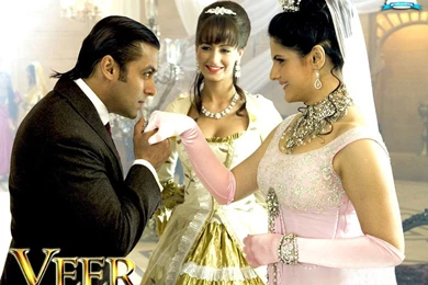 Download Free HD Wallpapers Of Salman Khan ~ Download Free HD ...