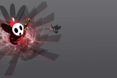 Shyguy Wallpapers By FinalAura On DeviantArt