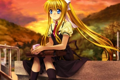 Air Tv Wallpapers   (