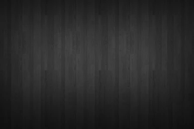 Best Plain Wallpaper Wooden Image Dark Picture.jpg