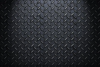 1920x1200px Plain Black Wallpapers HD