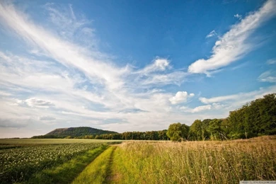 Plain HD Desktop Wallpapers : High Definition : Fullscreen : Mobile