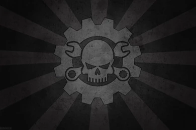 Plain Wallpapers — Free Full HD Wallpaper. Widescreen HQ Desktop ...