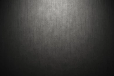 1440x1280px Plain Black Wallpapers HD Quality