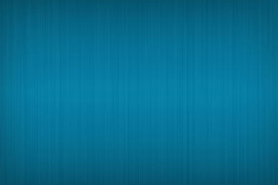 Plain Wallpapers HD A42   Wallpapers