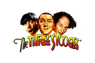 THREE STOOGES Comedy Series Vaudeville Vintage Wallpapers ...