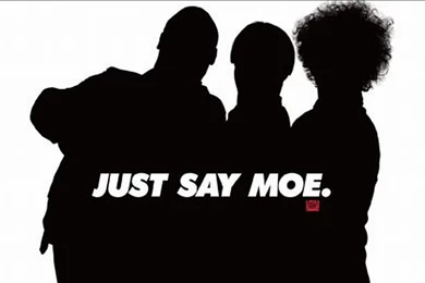 The Three Stooges Info, Poster, Wallpapers, And Custom Tracking