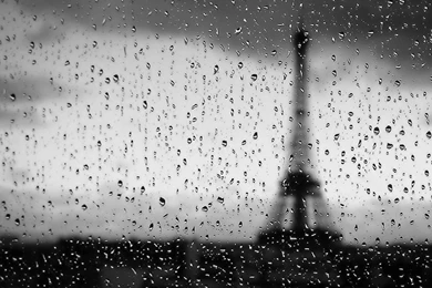 December 12, 2015 Wallpapers: Untitled Roma Italy Italia Coliseum ...