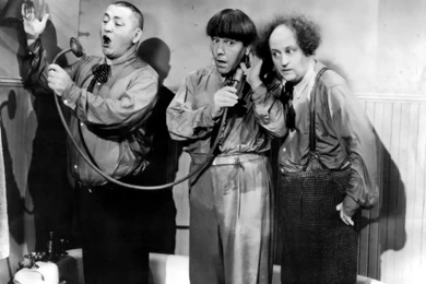 1932 36 Jaguar SS1 Coupe Luxury Tertro Vintage Wallpapers ...