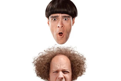 Creeper's Reviews From The Abyss: July 2012