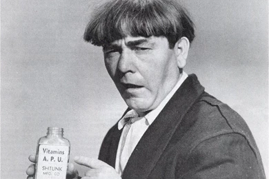 Three Stooges Wallpapers   (