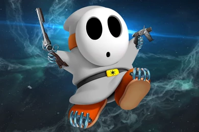 Ratfr0 (Melchior)   DeviantArt