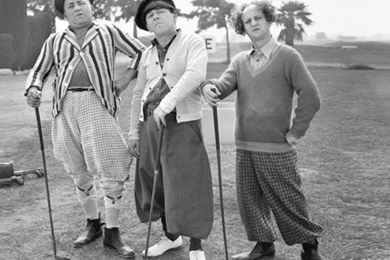 Quotes From 3 Stooges. QuotesGram