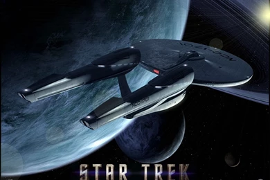 Star Trek Into Darkness (id: 45790) – BUZZERG