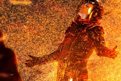 Free Download Star Trek Into Darkness Wallpapers   Everything ...