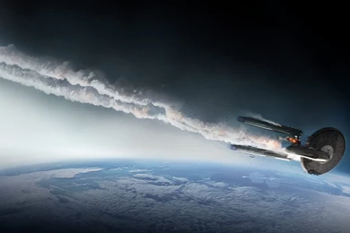 Comic Books, Movies, Games Blog Everything Related To Fiction ...