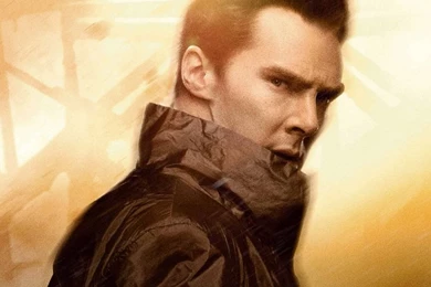 Free Download Star Trek Into Darkness Wallpapers   Everything ...