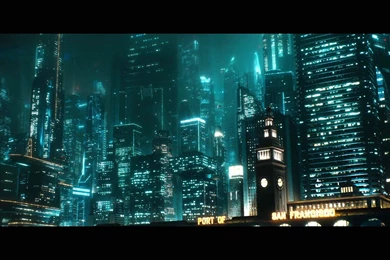 STAR TREK INTO DARKNESS Action Sci fi Star Trek Darkness (100 ...