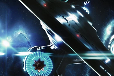 STAR TREK INTO DARKNESS Action Sci fi Star Trek Darkness (1 ...