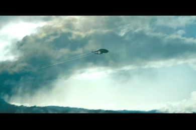 Star Trek Into Darkness Computer Wallpapers, Desktop Backgrounds ...