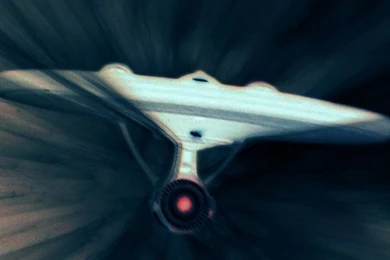 Star Trek Into Darkness Computer Wallpapers, Desktop Backgrounds ...