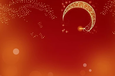 Crescent Moon Wallpapers >> Backgrounds With Quality HD